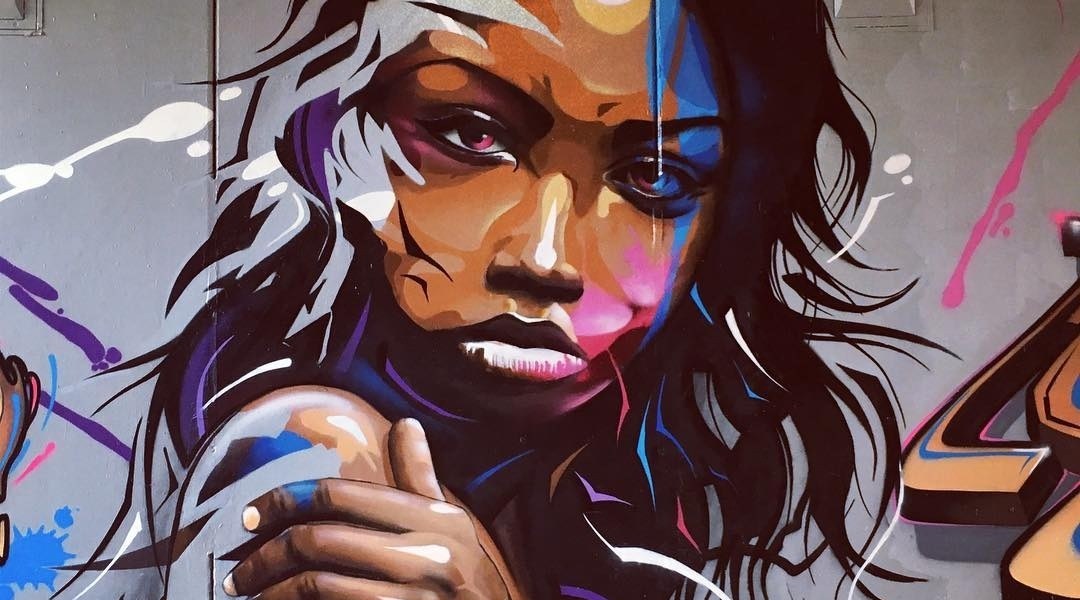 Kalees @Paris, France