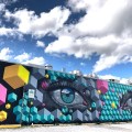 My Dog Sighs & Snub23 @Miami, USA