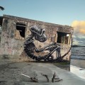 ROA @Humacao, Puerto Ric