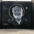 Swed Oner @Toulouse, France