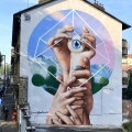 Rosk & Loste @Turin, Italy