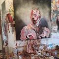 Antony Micallef