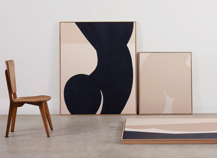 Caroline Walls Caroline Walls