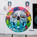Dodo Ose @Miami, Fl, USA