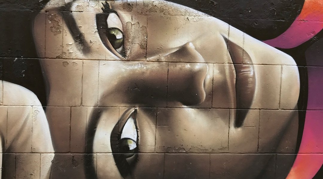 Drako Rodriguez @Mexico City, Mexico