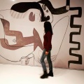 Museo Nivola – Le Corbusier. Lezioni di Modernismo