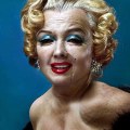 Marilyn