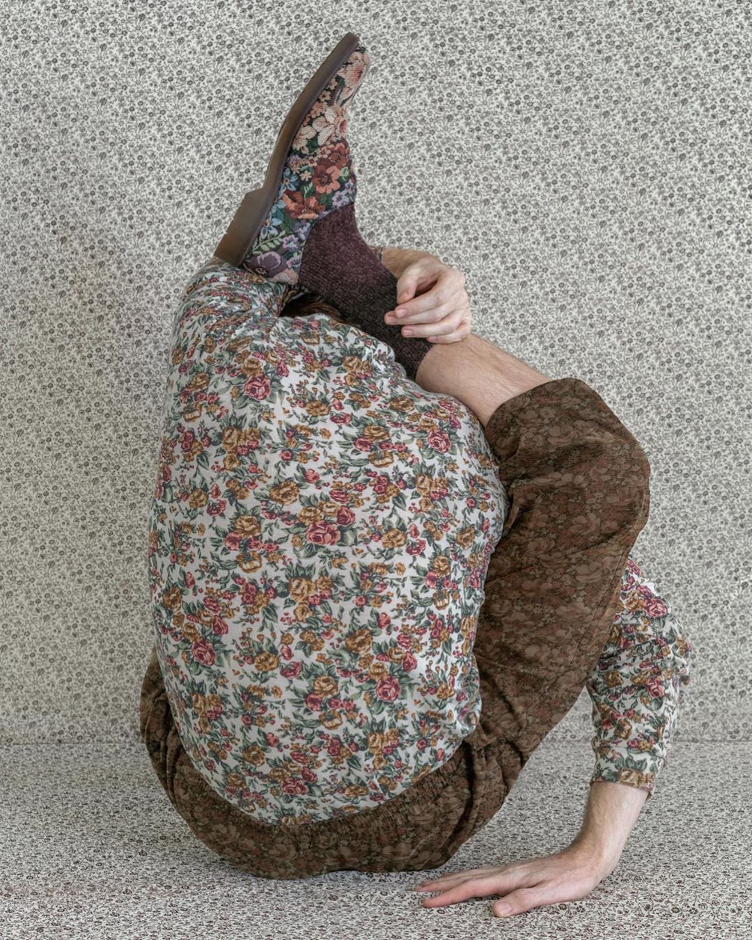 Paul Zivkovich - Photography by Brooke DiDonato