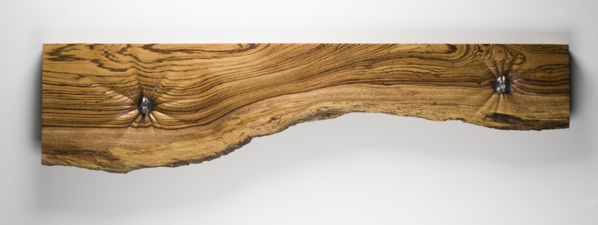 Phil Young aka Dendrophile