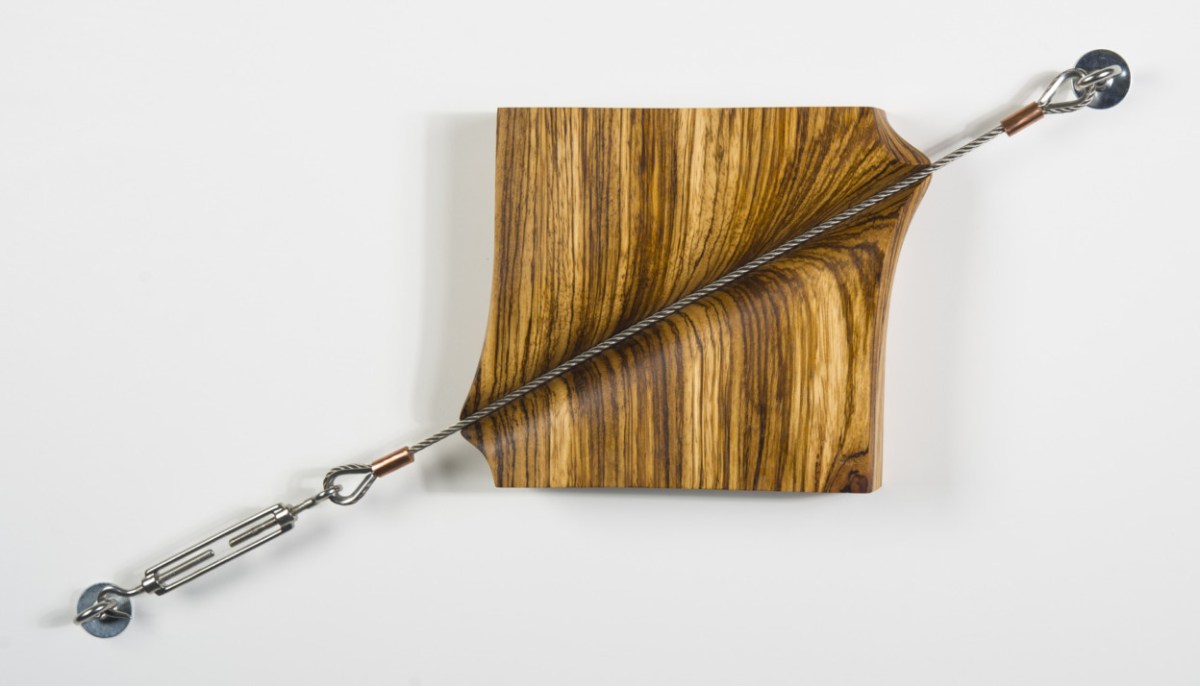 Phil Young aka Dendrophile