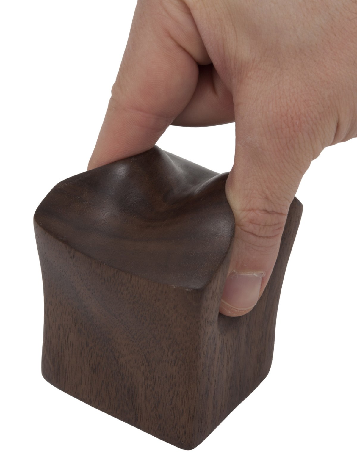 Phil Young aka Dendrophile