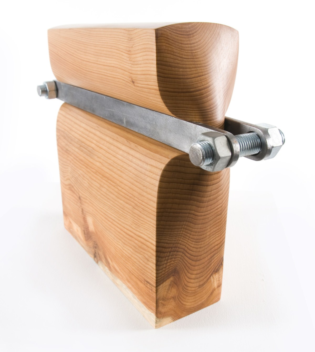 Phil Young aka Dendrophile