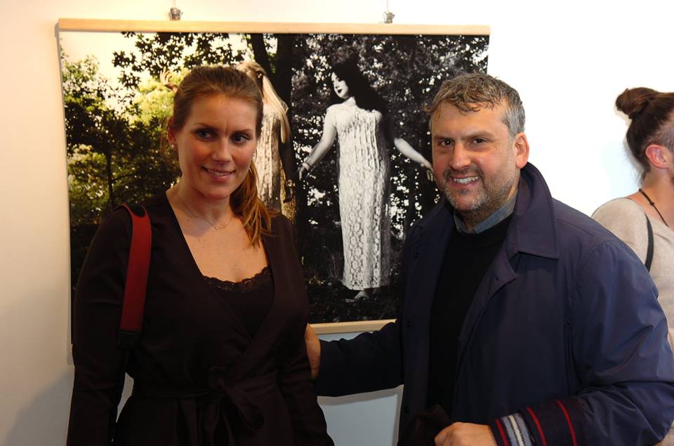 Premio Adrenalina @ Plazzo Velli, Roma