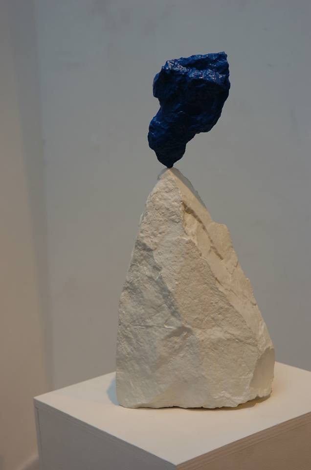 Premio Adrenalina @ Plazzo Velli, Roma