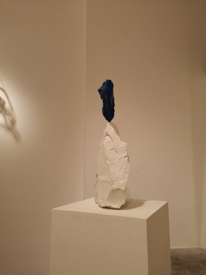 Premio Adrenalina @ Plazzo Velli, Roma