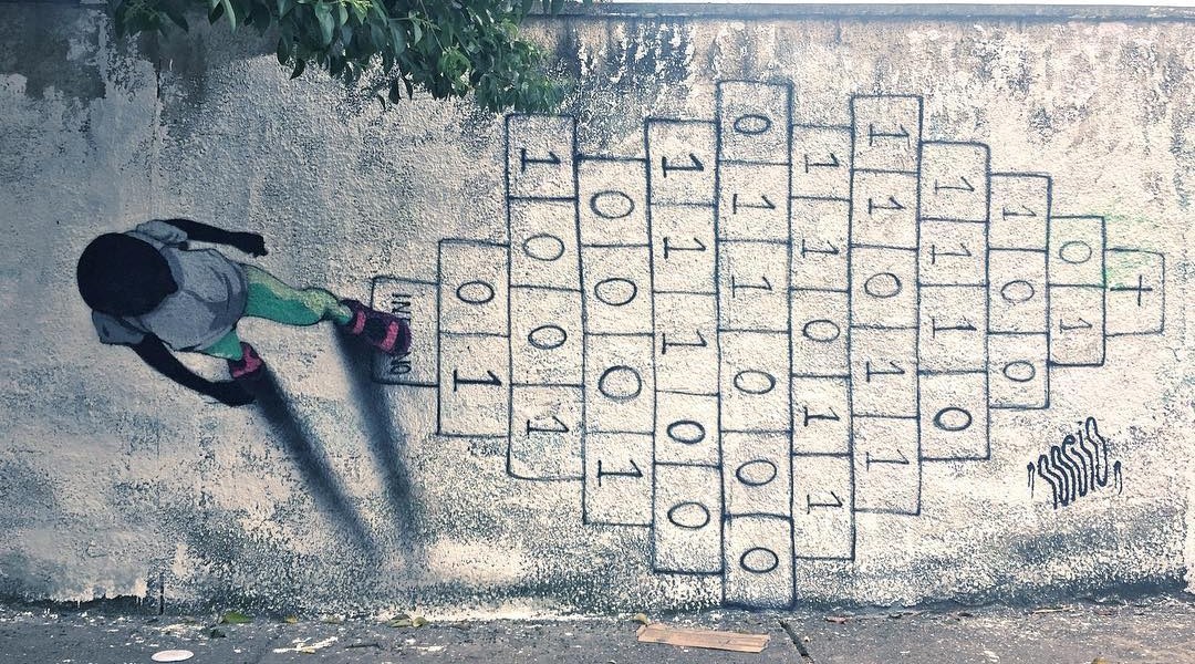 Vinicius Matsuei @Sao Paulo, Brazil