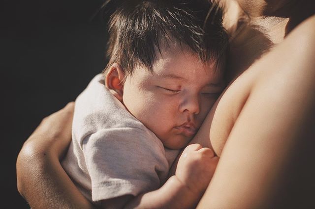 Her Place is in Skin by Briana Gardener