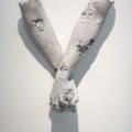 Daniel Arsham