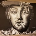 Djoels @ Kortrijk, Belgium