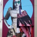Findac @Whangarei, New Zealand