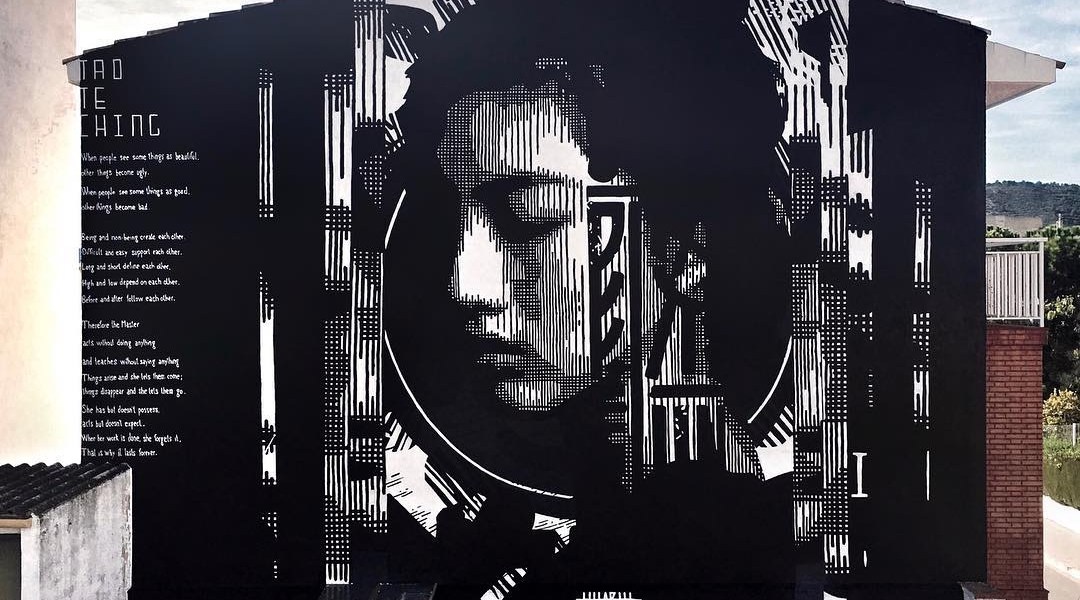 Huariu @Torreblanca, Spain