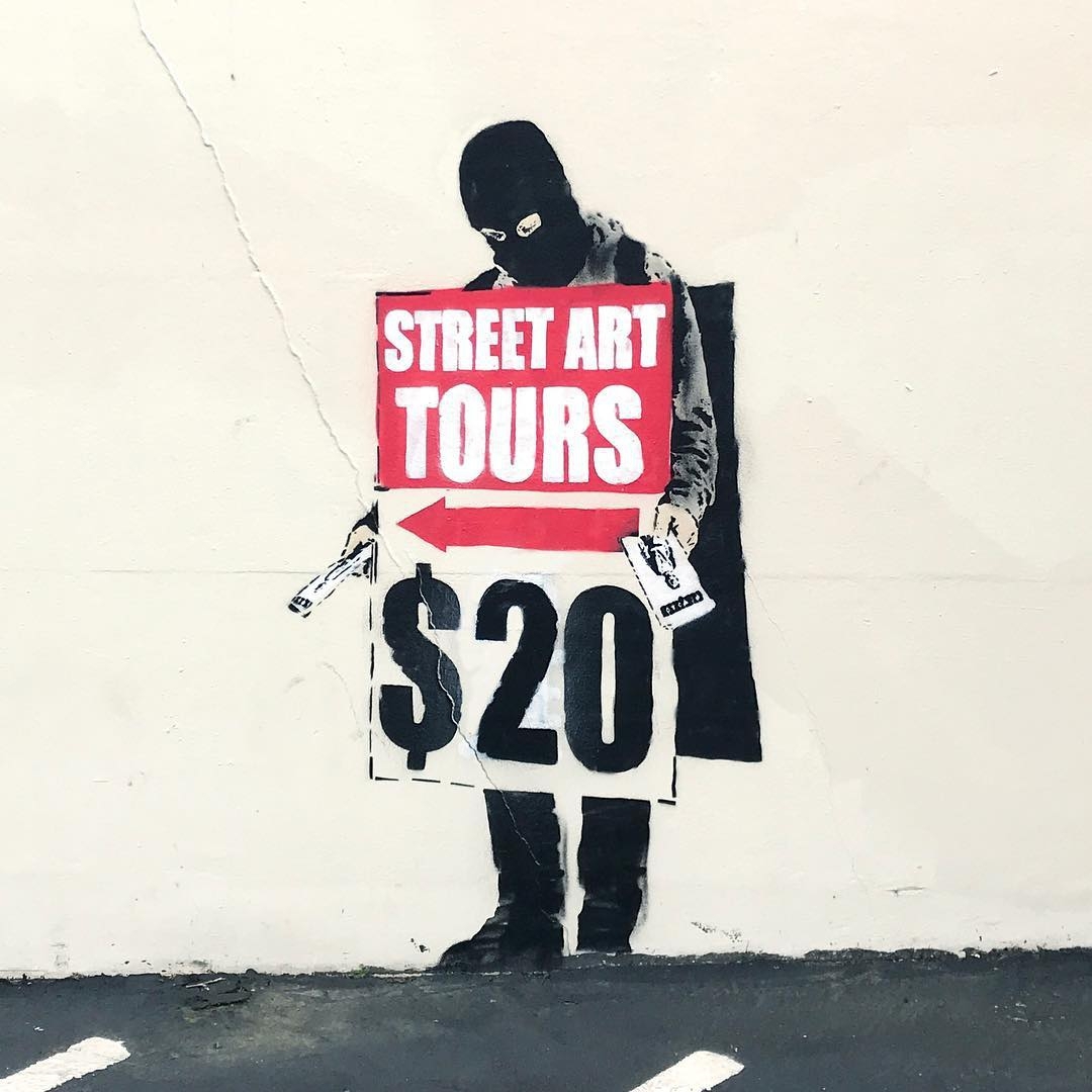 iHeart @Los Angeles, USA