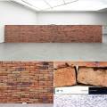 Jorge Mendez Blake