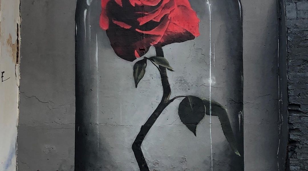 Konestilo @Huelva, Spain