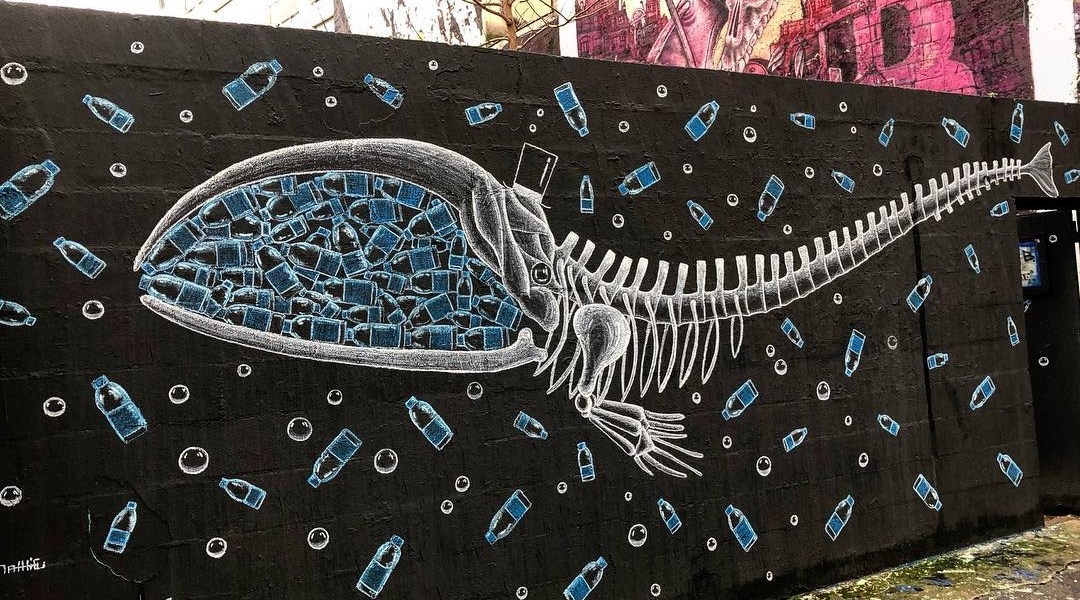 Matt_tieu @Paris, France