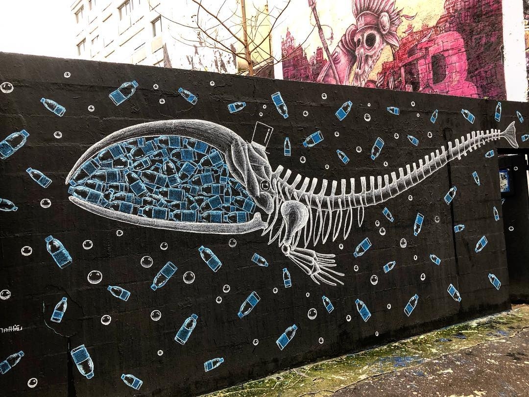 Matt_tieu @Paris, France