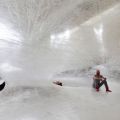Numen/For Use @ Des Moines Art Center