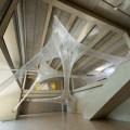 Numen/For Use @ Des Moines Art Center