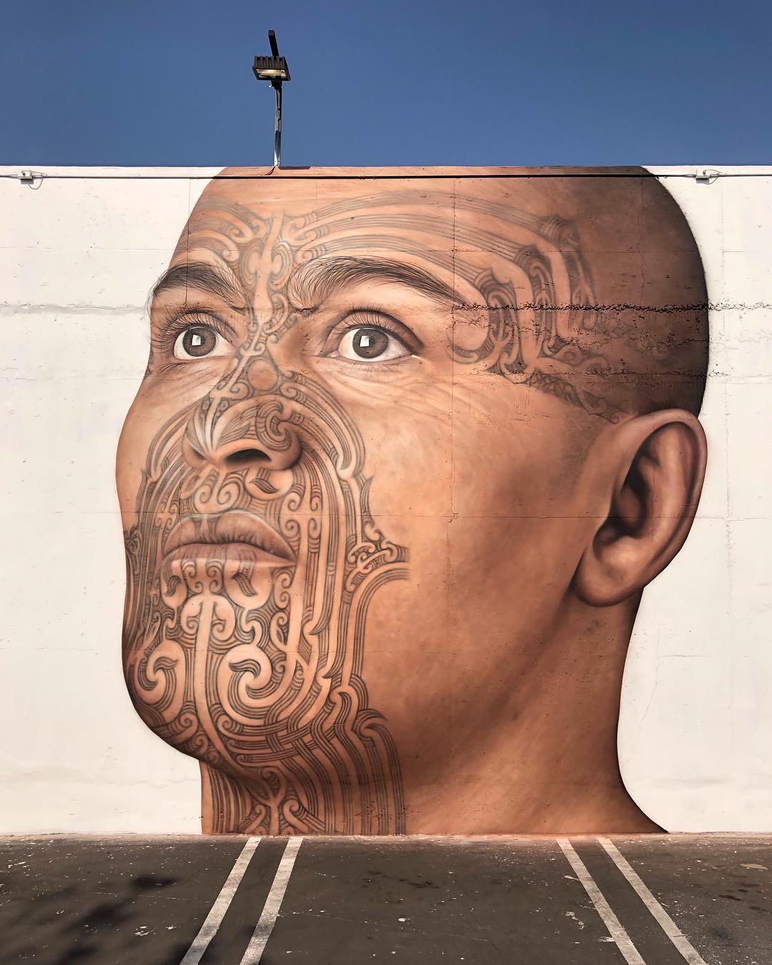 Owen Dippie @ Los Angeles, CA, USA