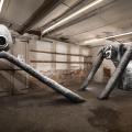 Phlegm @Sheffield, UK