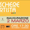 Premio Maschere d’artista