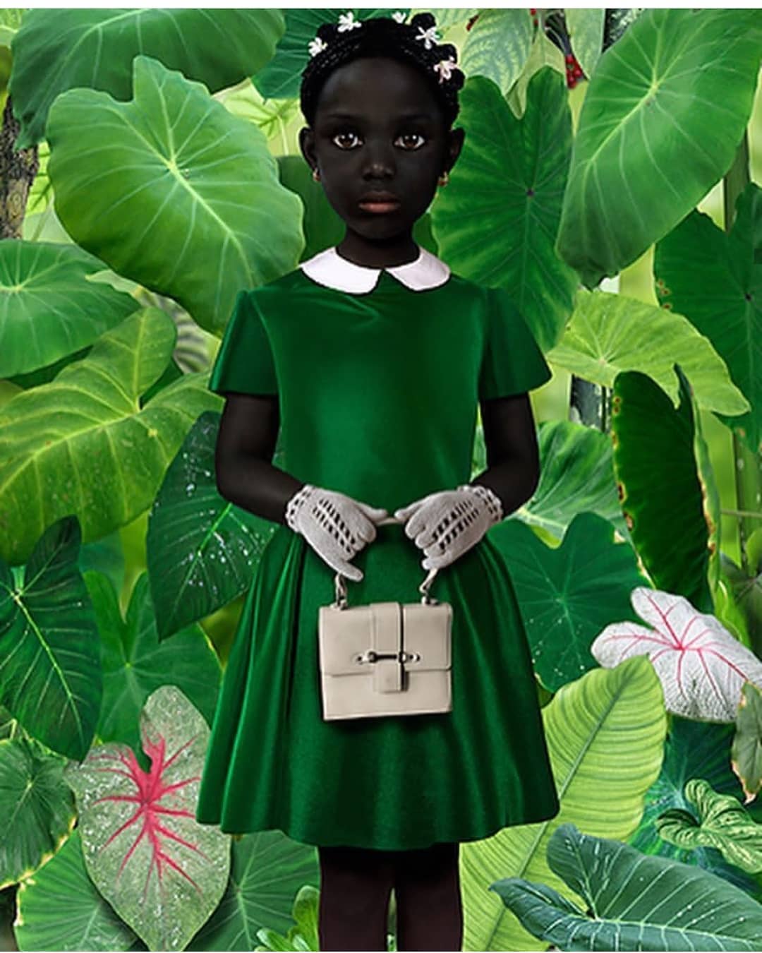 Ruud van Empel