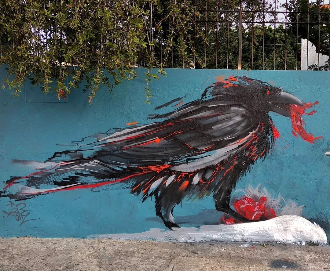 X83 @ Guadalajara, Mexico