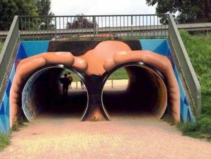 3Steps @ Wetzlar, Germany