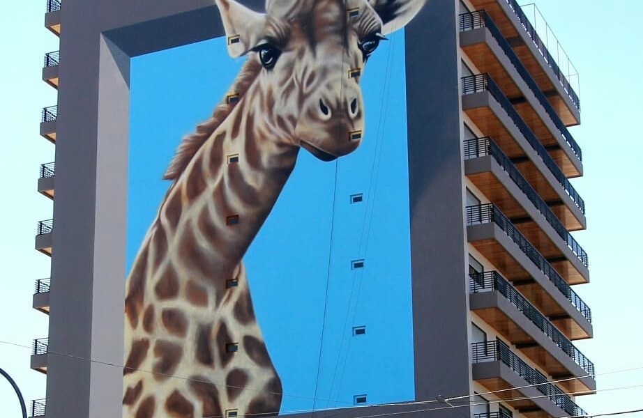 Buenos Aires, Argentina