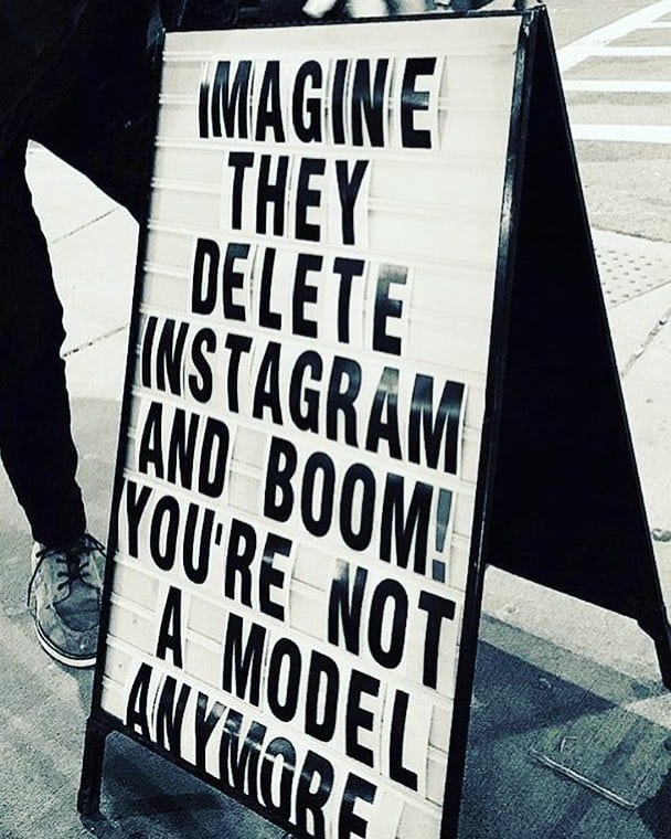 Author (unfortunately) unknown