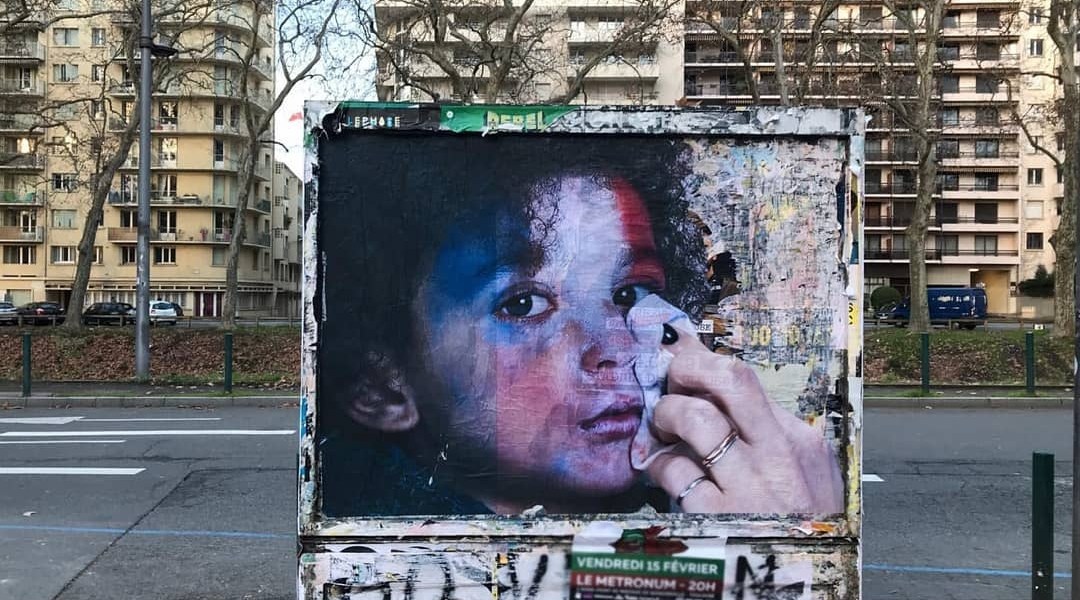 Bifido @Toulouse, France