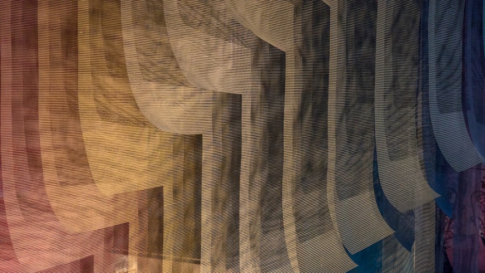 "Carme Genesis" by Quintessenz @ Brescia, Italy