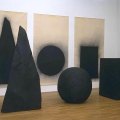 David Nash