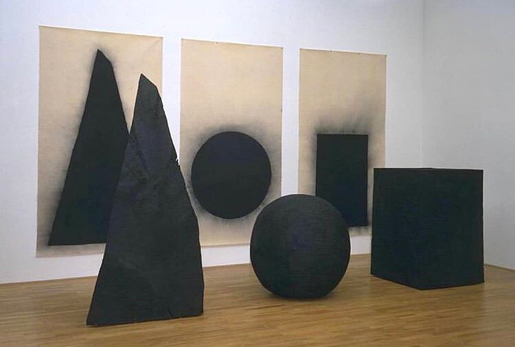 David Nash