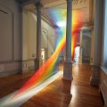 Gabriel Dawe