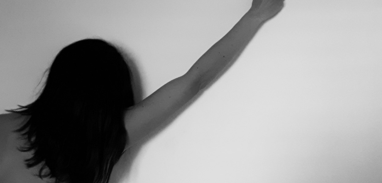 I, tree. Produzione Ambu-Picci