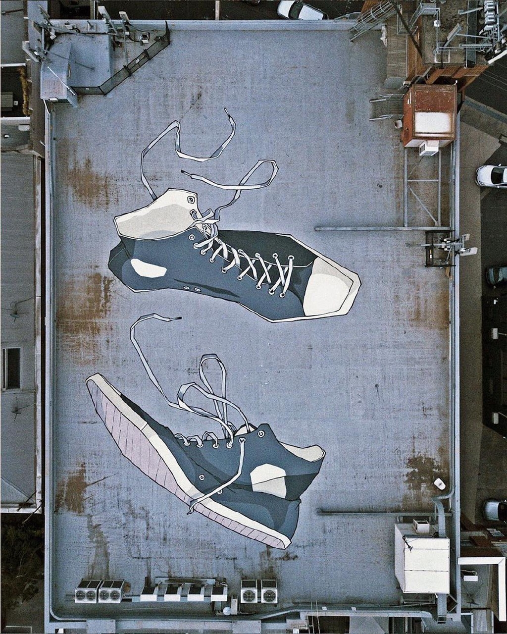 Kitt Bennett @Melbourne, Australia