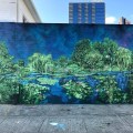 Logan Hicks @Honolulu, Hawaii