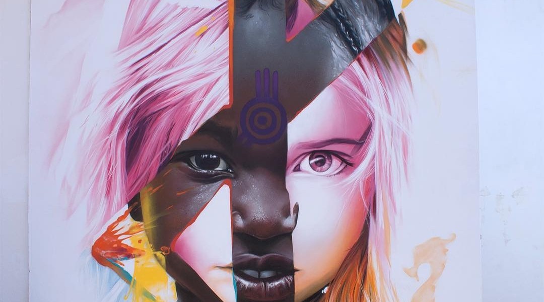 Man O Matic @Lucena del Puerto, Spain