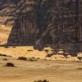 Maraya @ deserto Arabia Saudita